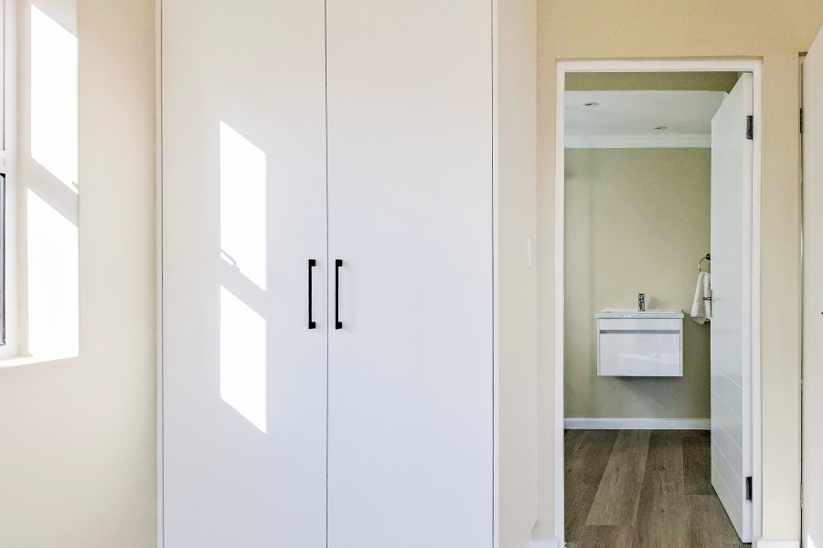 3 Bedroom Property for Sale in Costa Sarda Western Cape